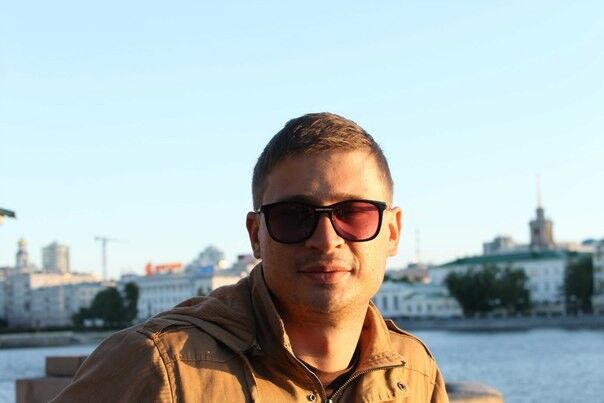 ���������� ������������, ���� ������� �����, 39 ���, ������������ ��� ������, ����� � ���������, c�������� ���������