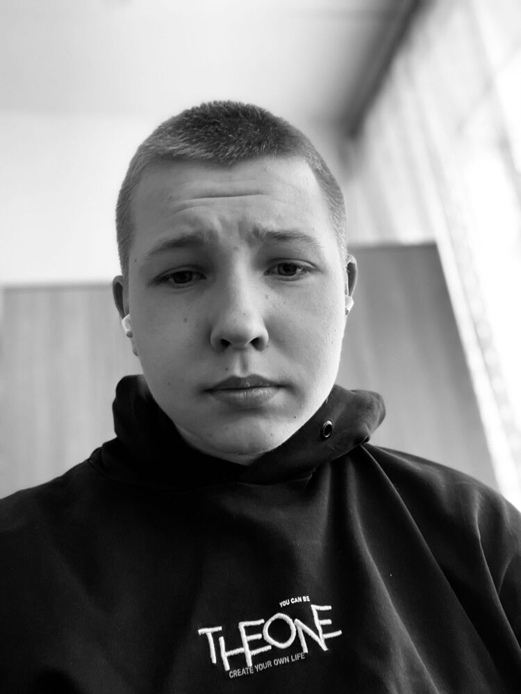 ���� 34995114 ����� ������, 24 ����, ���� ���������� � ������ ������