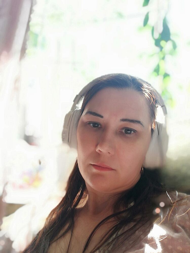 ���������� ������������, ���� ������� ����, 48 ���, ������������ ��� ����� � ���������, c�������� ���������