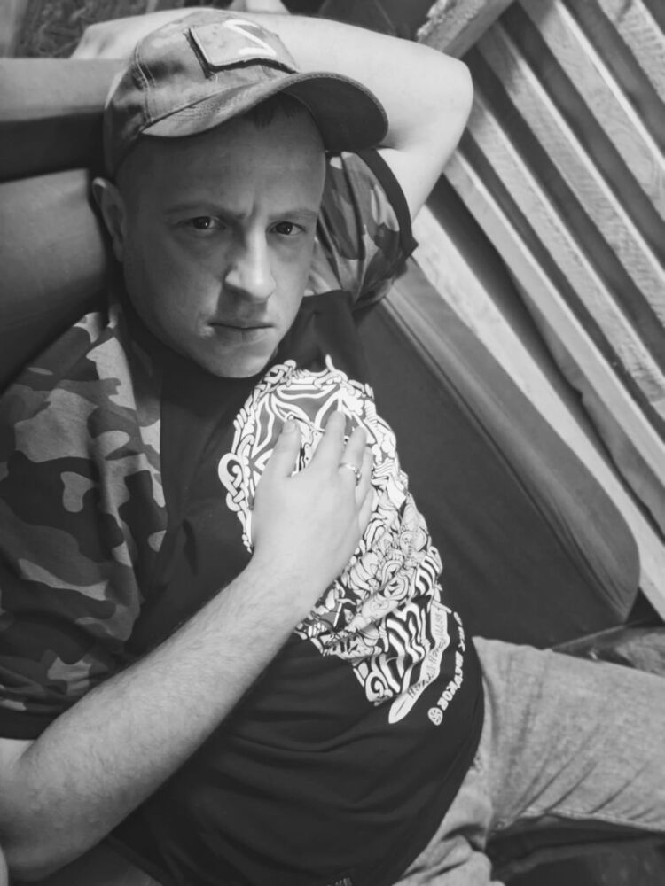 ���� 38715884 ������� �������, 31 ���, ���� ���������� � ����������