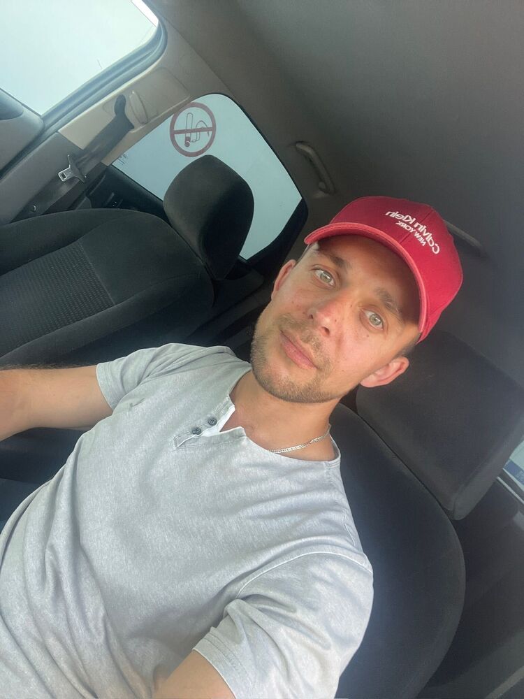 ���� 55434304 ������� ����, 36 ���, ���� ���������� � ������