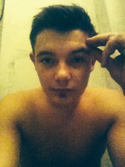 ���� 10148024 ������� ����, 28 ���, ���� ���������� � ������