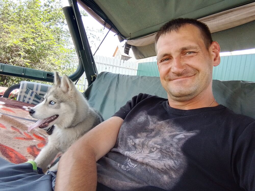 ���� 35929674 ������� �������, 39 ���, ���� ���������� � ������