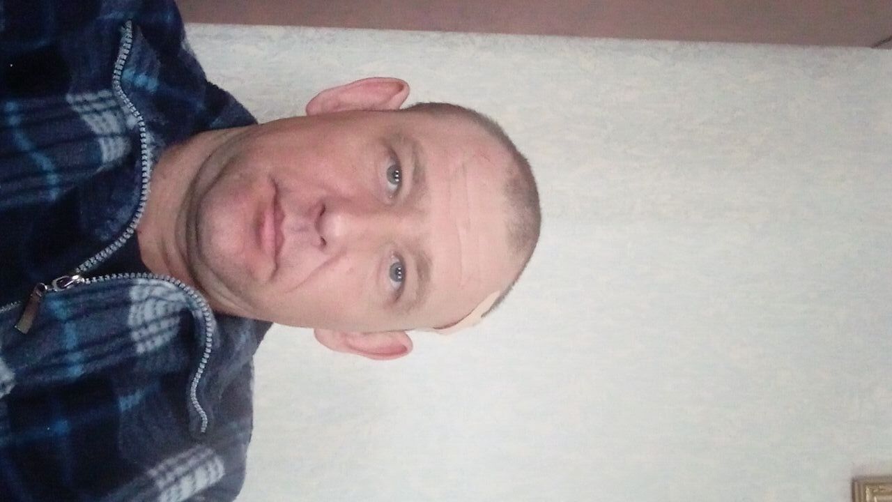  33279214  , 39 ,    