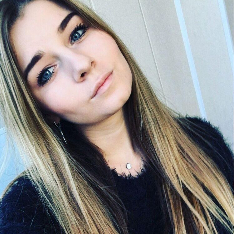 ���������� ��������, ���� ������� ����, 28 ���, ������������ ��� ������, ����� � ���������, c�������� ���������