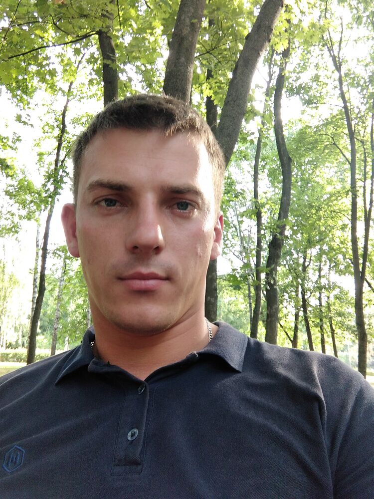 ���� 23442344 ������� Evgen, 35 ���, ���� ���������� � �����