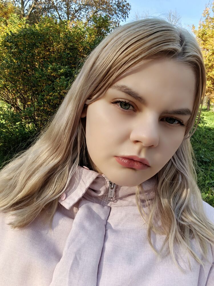 ���� 47044454 ������� ����, 23 ����, ���� ���������� � �����-����������