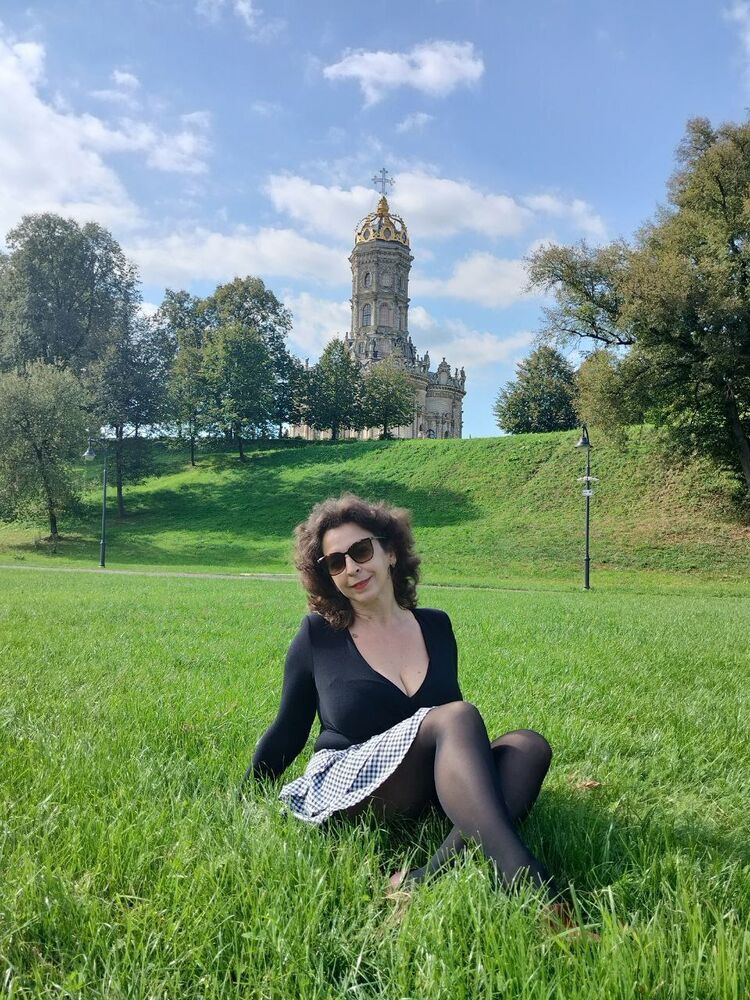 ���� 55974294 ������� NNN, 46 ���, ���� ���������� � �������