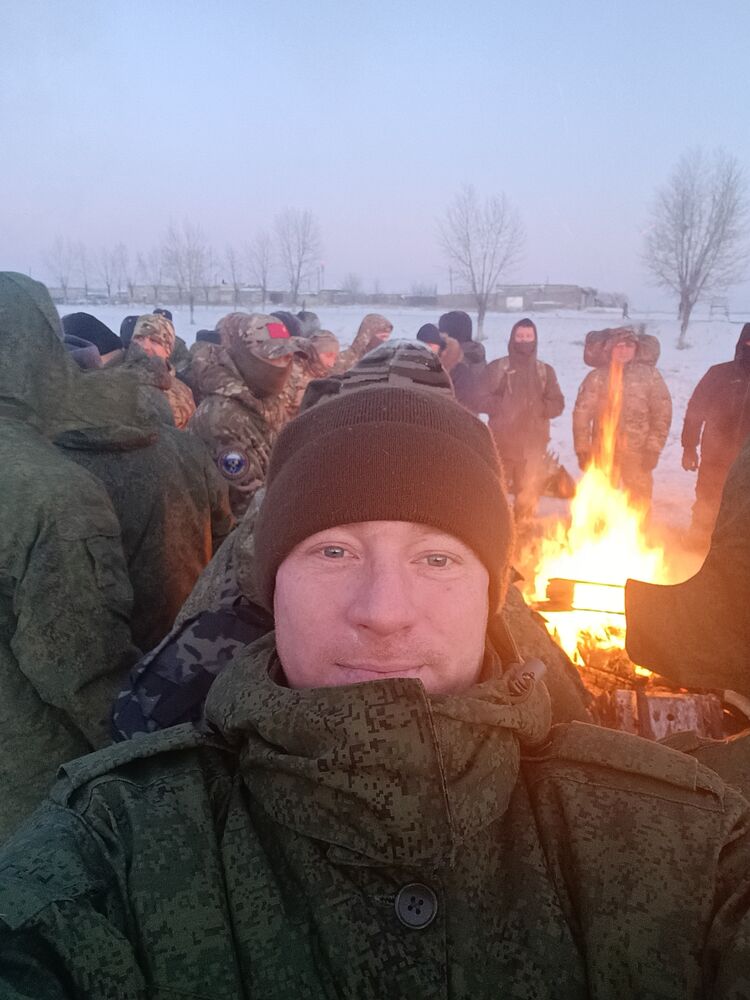 ���� 40845034 ������� Lis, 30 ���, ���� ���������� � �������-��-����