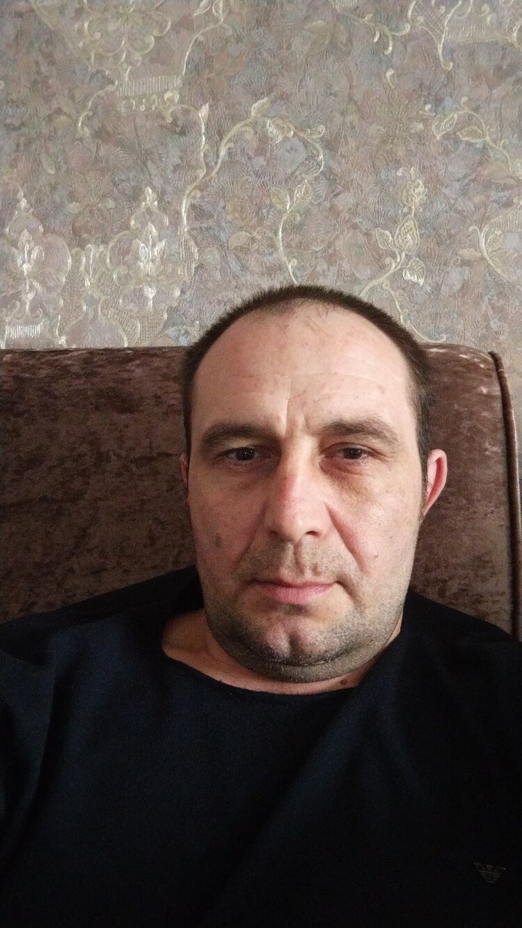  ,   , 50 ,     , c 