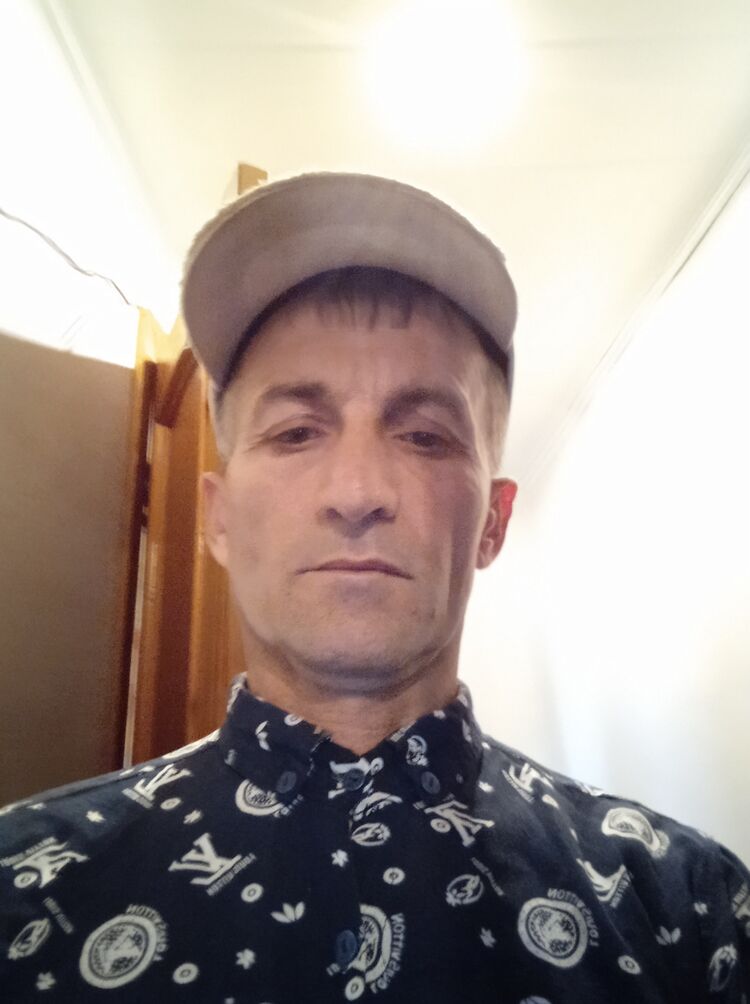 ���������� ������, ���� ������� �����, 49 ���, ������������ ��� ������, ����� � ���������, c�������� ���������