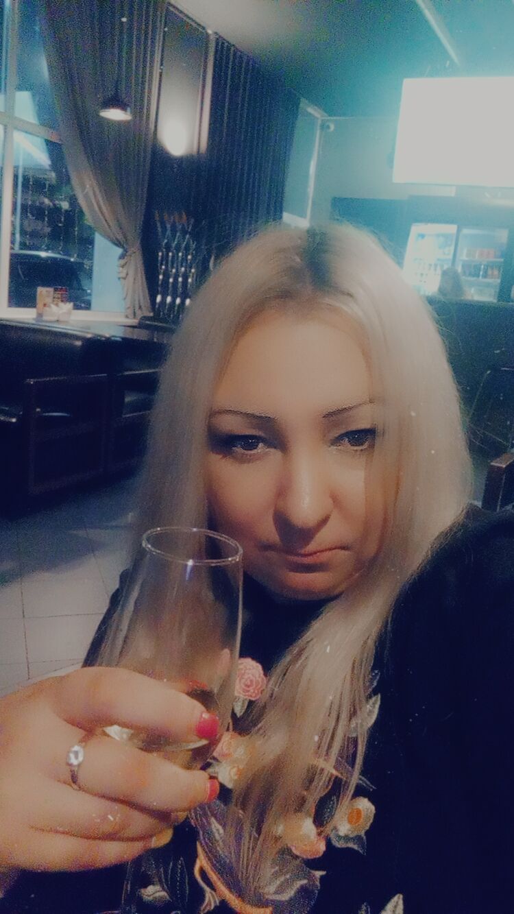  46964284  , 36 ,    