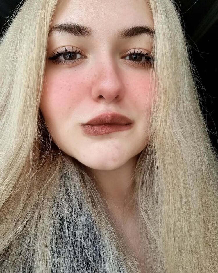  --,    , 27 ,   ,   