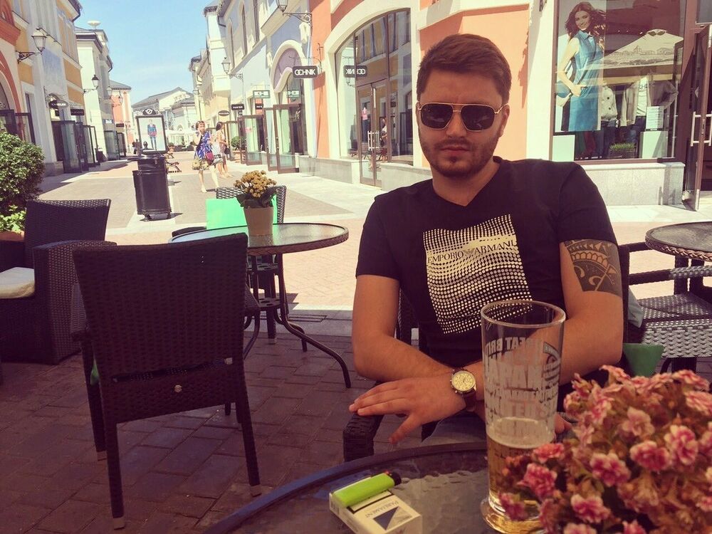 ���� 12544494 ������� ������, 38 ���, ���� ���������� � ��������