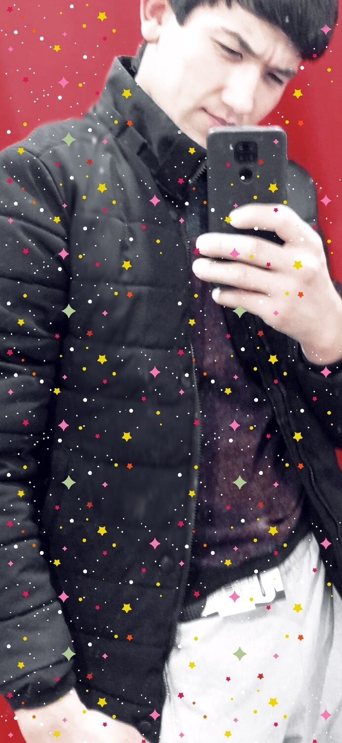 ���� 26344454 ������� �����, 26 ���, ���� ���������� � �����-����������