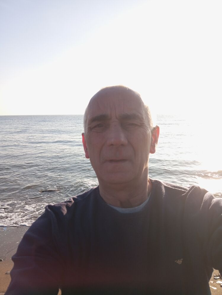  ,   , 61 ,   ,   