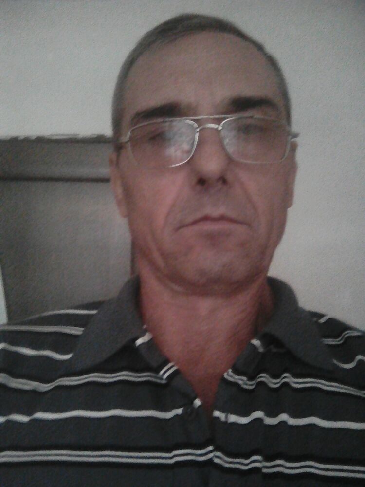  24080994  , 59 ,    