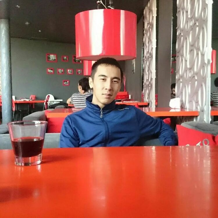  ,    , 28 ,   ,   