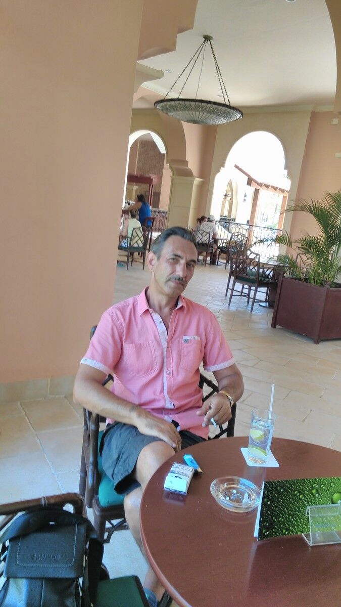 ���� 10066154 ������� �������, 56 ���, ���� ���������� � ������