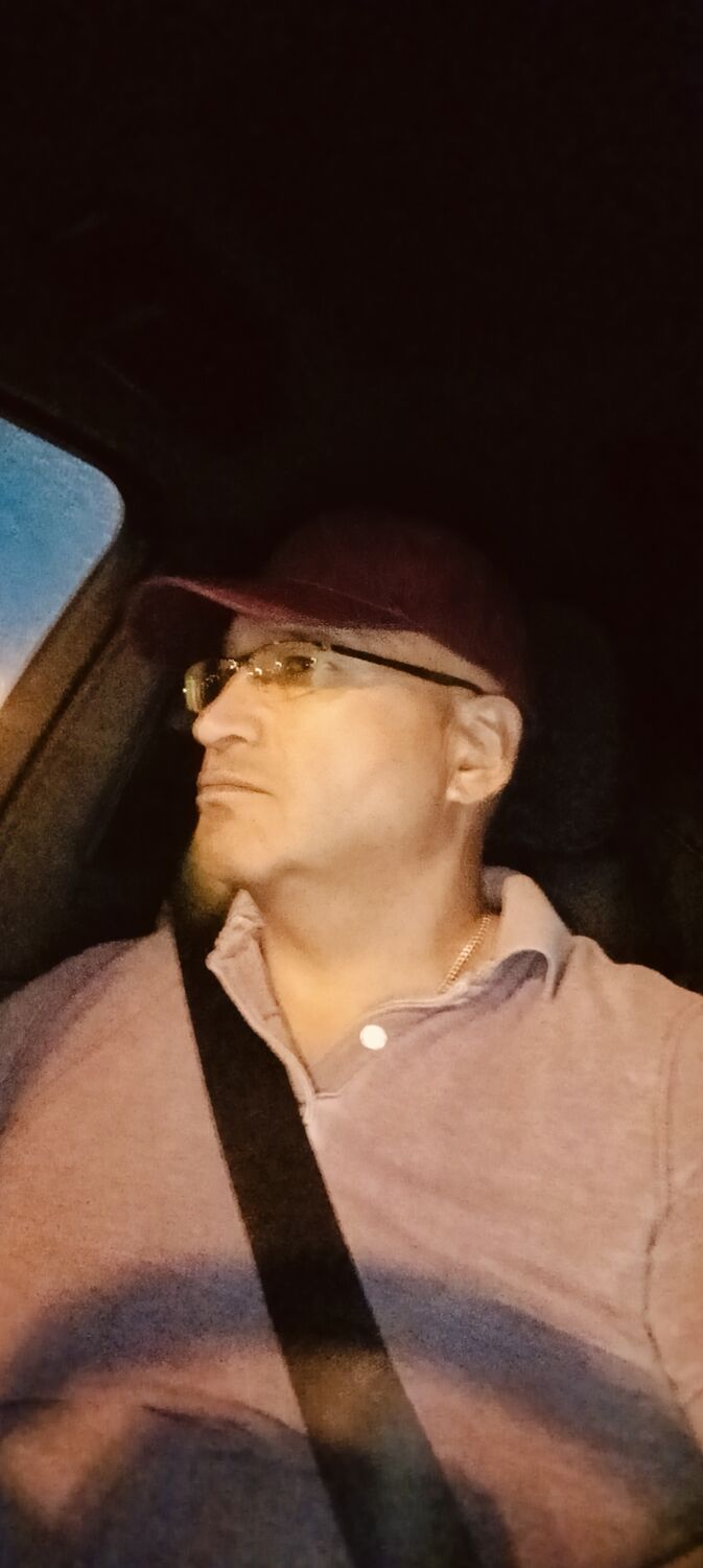 ���������� �����-���������, ���� ������� �����, 47 ���, ������������ ��� ������, ����� � ���������, c�������� ���������