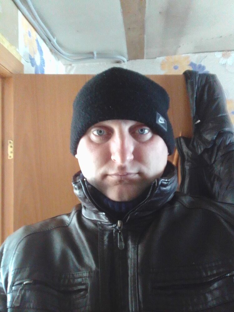  22377134  , 46 ,    