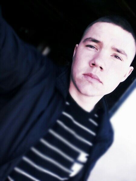 ���������� �����������, ���� ����� �����, 23 ����, ������������ ��� ������, ����� � ���������, ���������