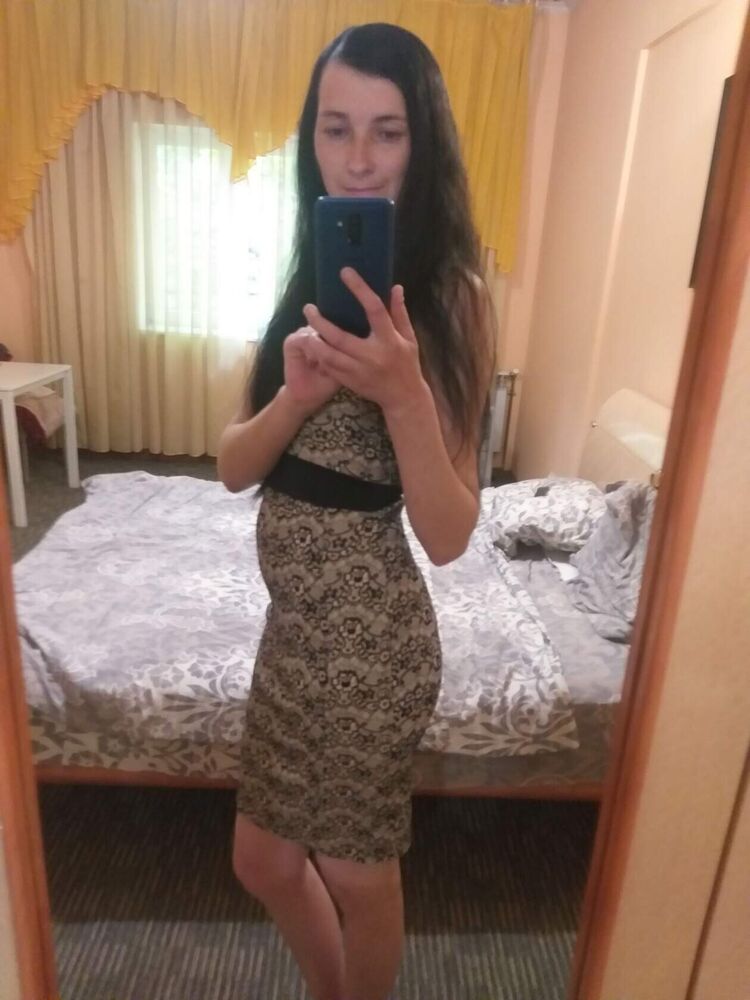 ���������� �����������, ���� ������� �������, 39 ���, ������������ ��� ������, ����� � ���������, c�������� ���������, ���������