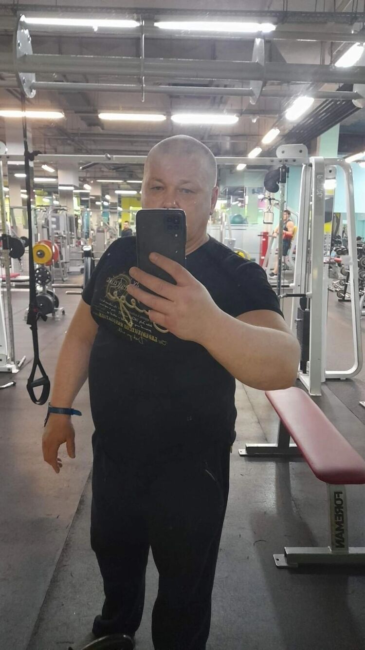 ���������� ������, ���� ������� �������, 51 ���, ������������ ��� c�������� ���������, ���������