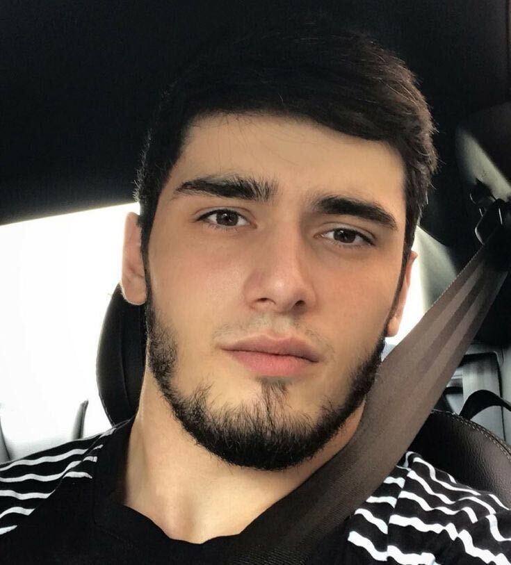  ,   , 30 ,   ,   