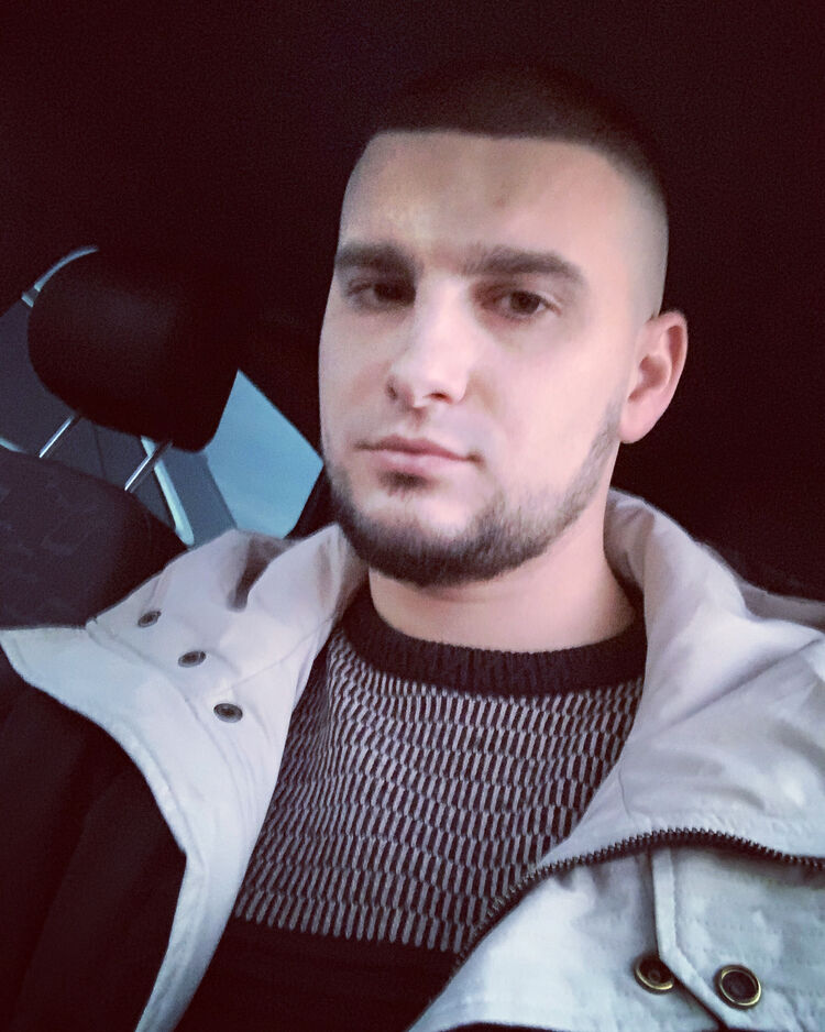 ���� 37327214 ������� �������, 28 ���, ���� ���������� � ����������