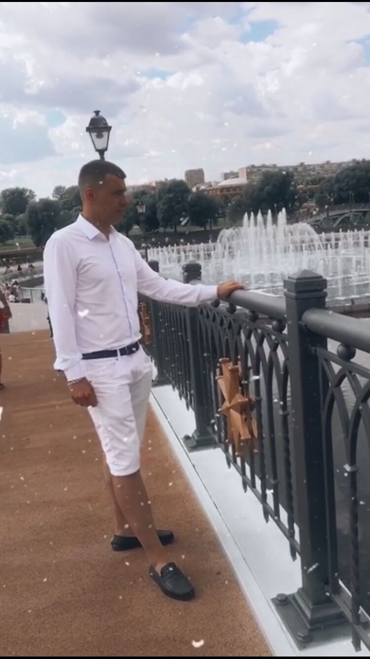 ���� 27968324 ������� ����, 33 ����, ���� ���������� � ������