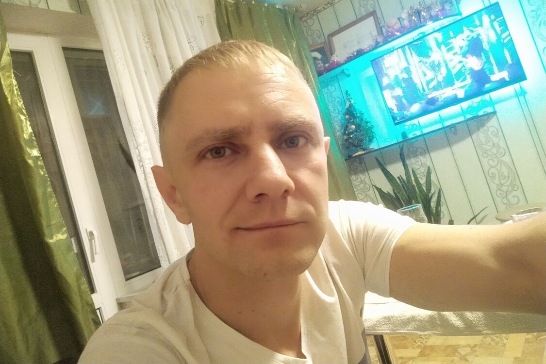 ���� 48824374 ������� ������, 35 ���, ���� ���������� � �������