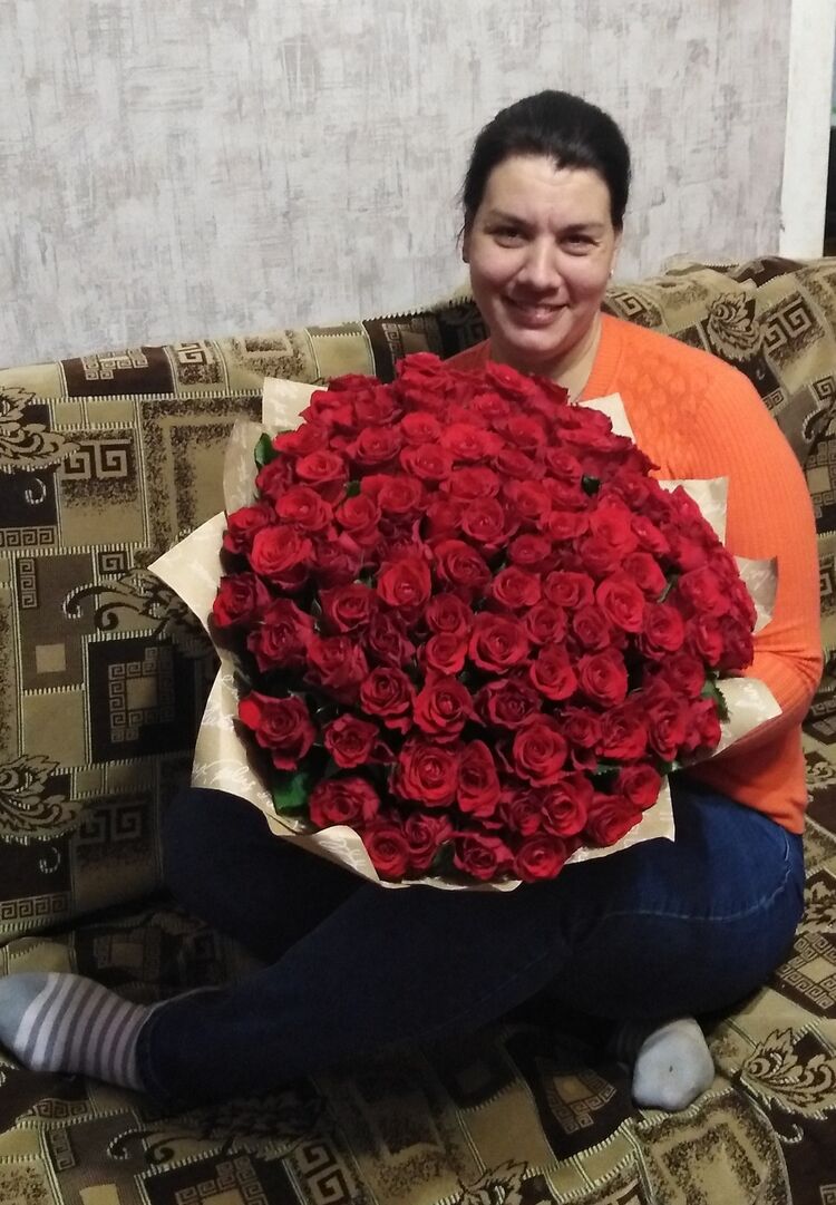 ���� 55999454 ������� ��������, 41 ���, ���� ���������� � �����������