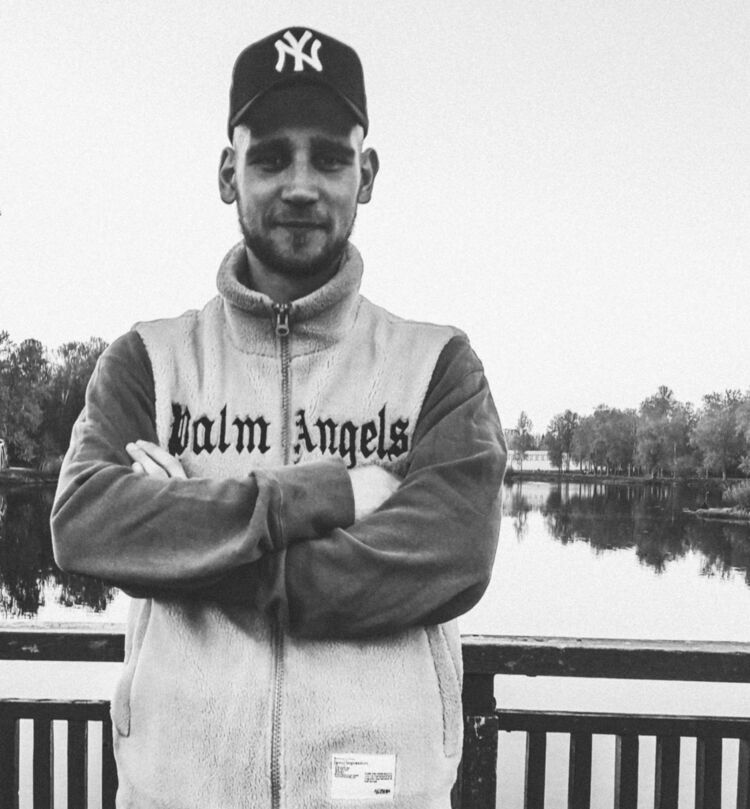 ���� 56274994 ����� ������, 24 ����, ���� ���������� � ������