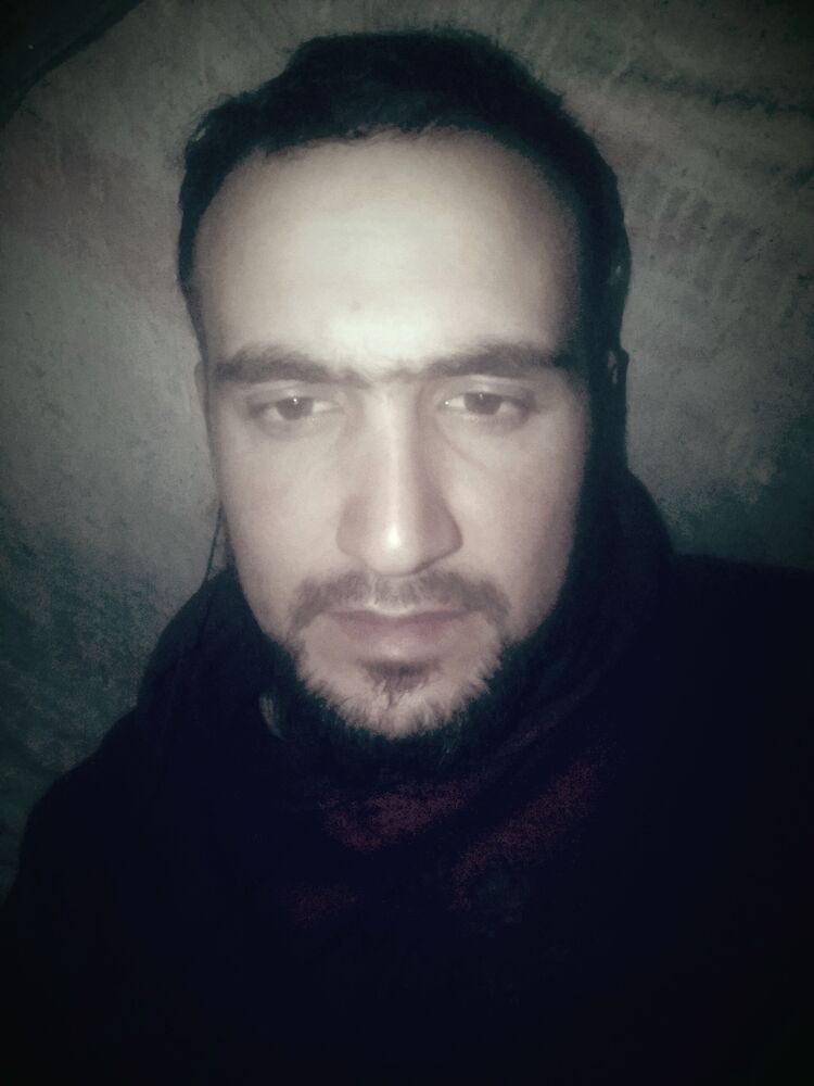 ���� 26019984 ������� ����, 30 ���, ���� ���������� � �����