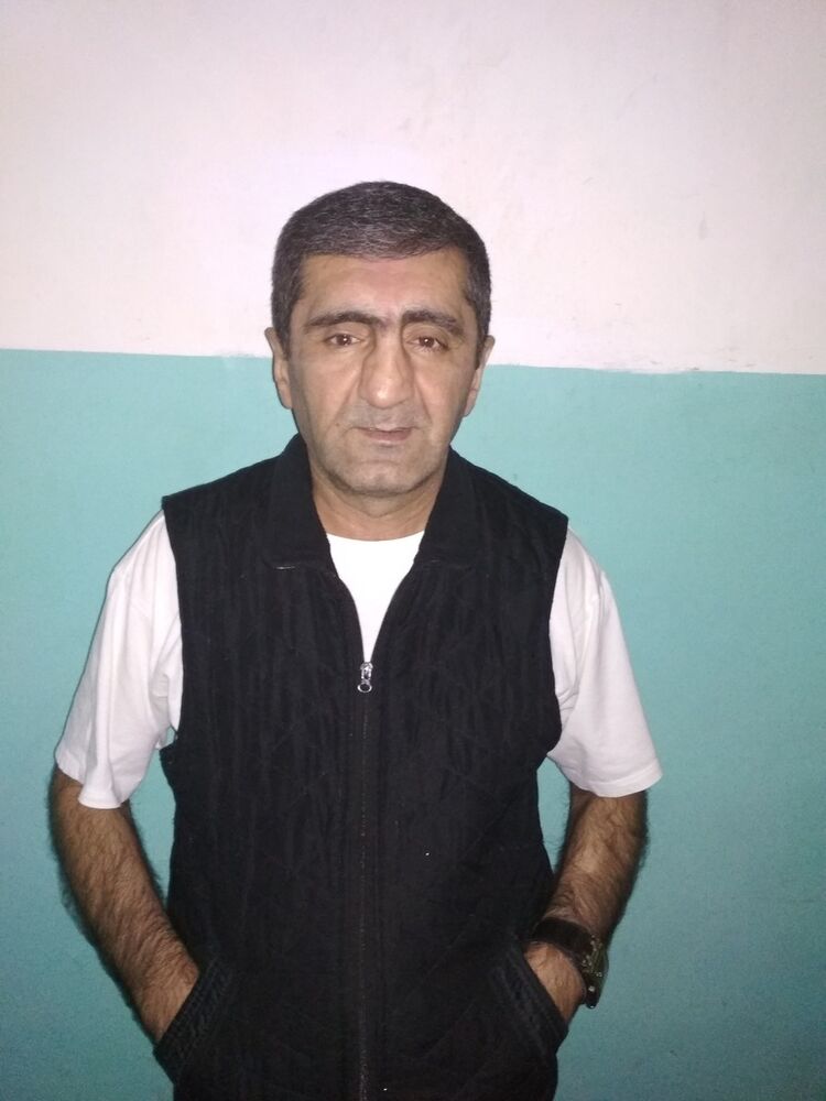 ���� 16448274 ������� ����, 59 ���, ���� ���������� � ��������