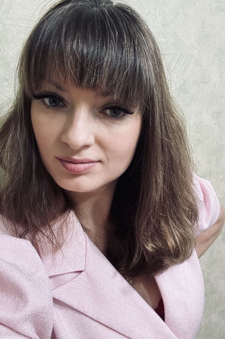 ���� 54841124 ������� �����, 33 ����, ���� ���������� � �����-����������