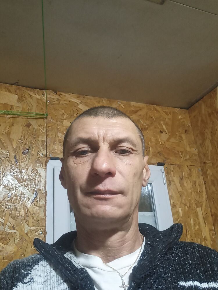 ���������� ������, ���� ������� Aleksandr, 54 ����, ������������ ��� c�������� ���������