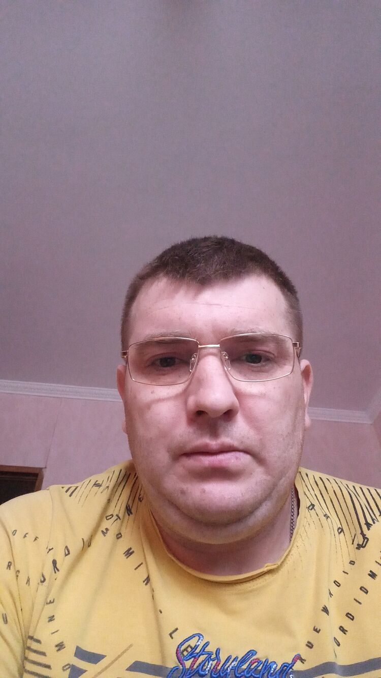  33632294  , 42 ,    