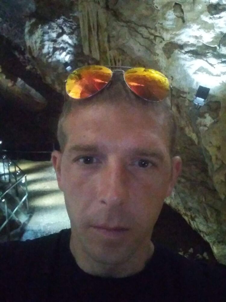 ���� 56272644 ������� ����, 38 ���, ���� ���������� � �����������