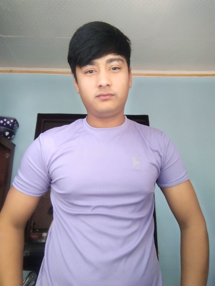 ���������� �������, ���� ������� Sardor, 28 ���, ������������ ��� ������, ����� � ���������