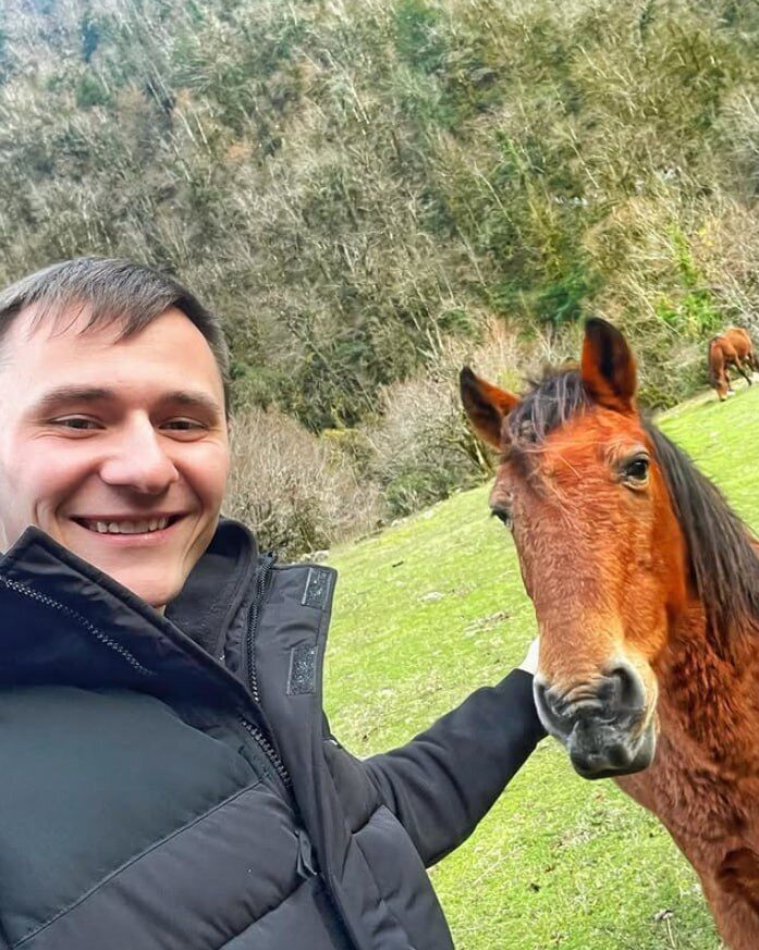 ���� 50354224 ������� ����, 37 ���, ���� ���������� � ������