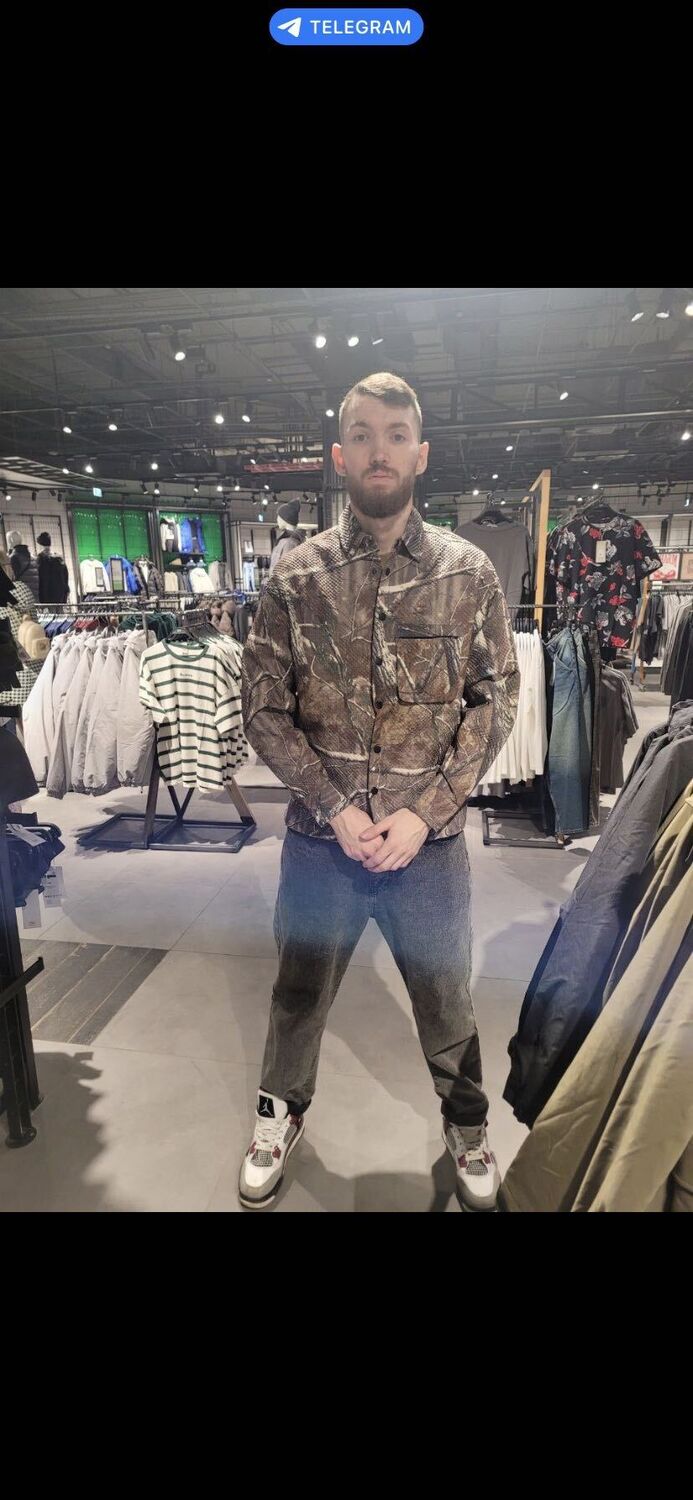 ���������� ������, ���� ������� ��������, 28 ���, ������������ ��� ������, ����� � ���������, c�������� ���������