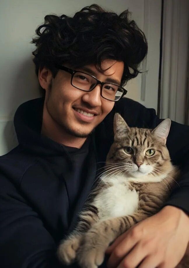 ���� 43150524 ������� Rasul, 29 ���, ���� ���������� � ���������