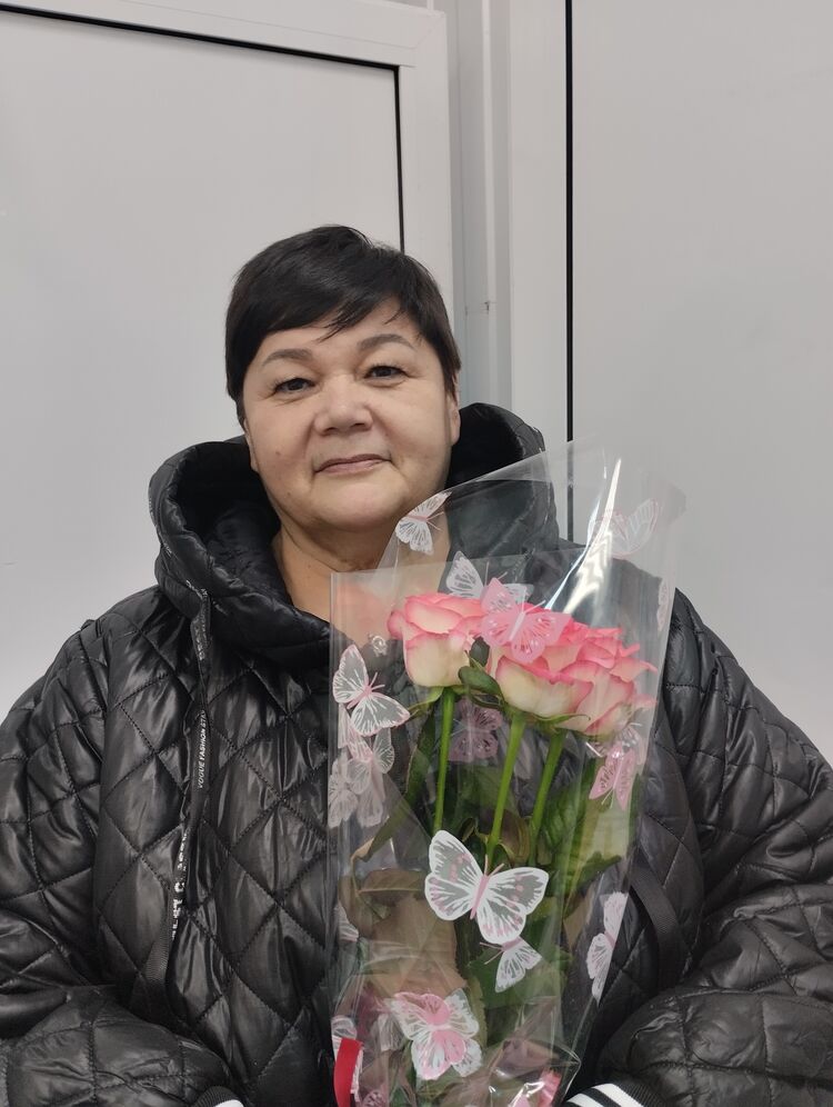 ���� 55082554 ������� ���������, 51 ���, ���� ���������� � ���������