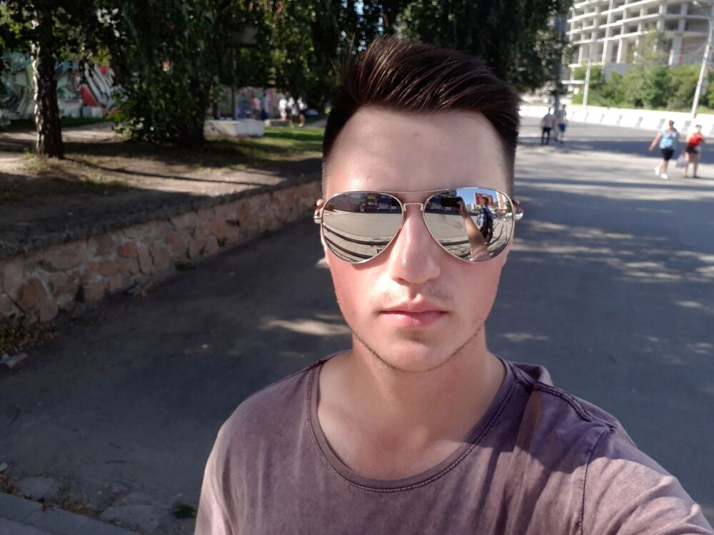 ���� 37986824 ������� ����, 29 ���, ���� ���������� � ������