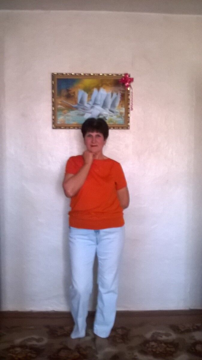  ,   , 61 ,   ,   , c 