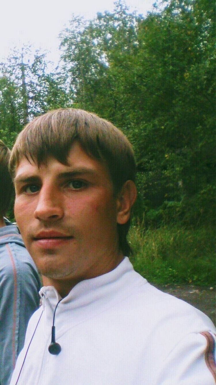  ,   , 35 ,   c 