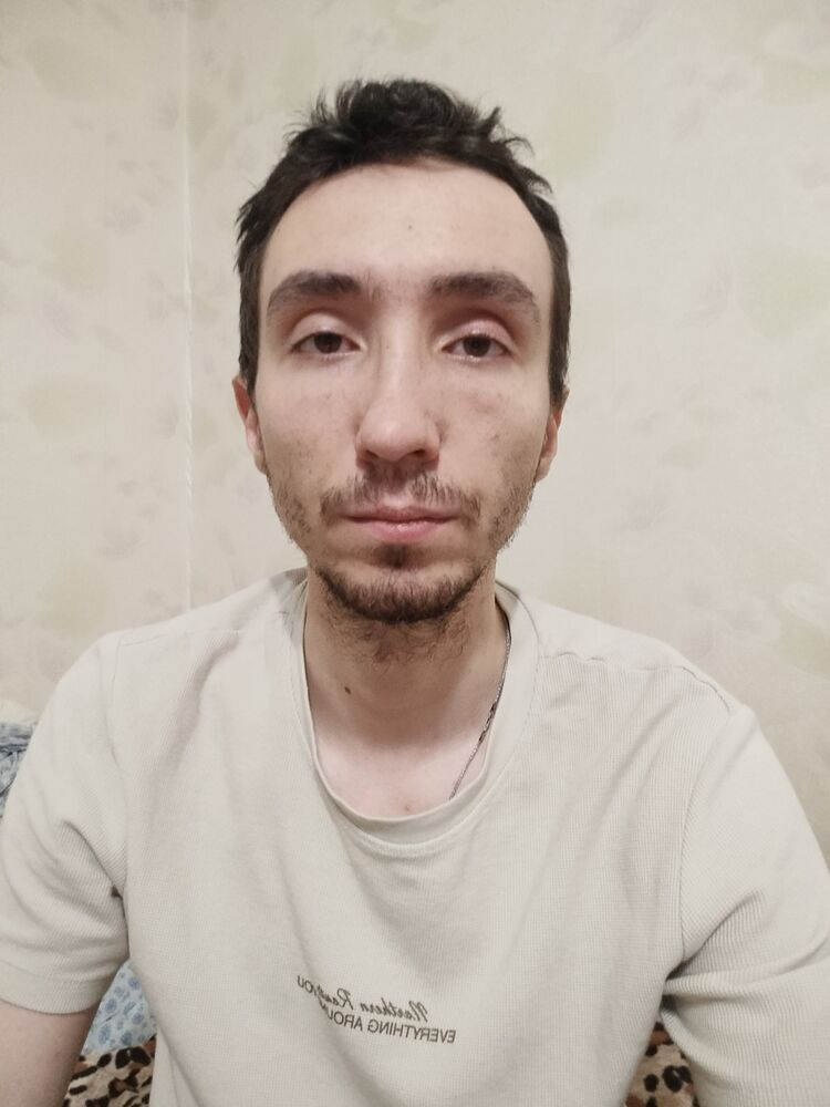 ���������� ������, ���� ������� ����, 26 ���, ������������ ��� ���������