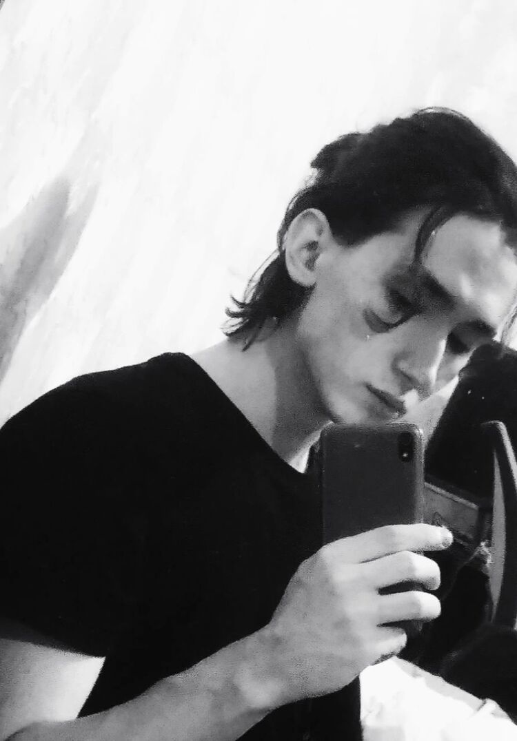  -,   , 22 ,   ,   